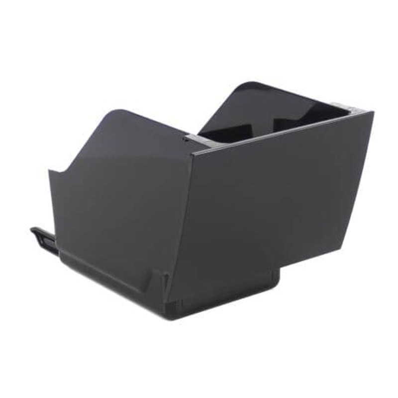 Delonghi Espresso Machine Coffee Grounds Container - 5313265371