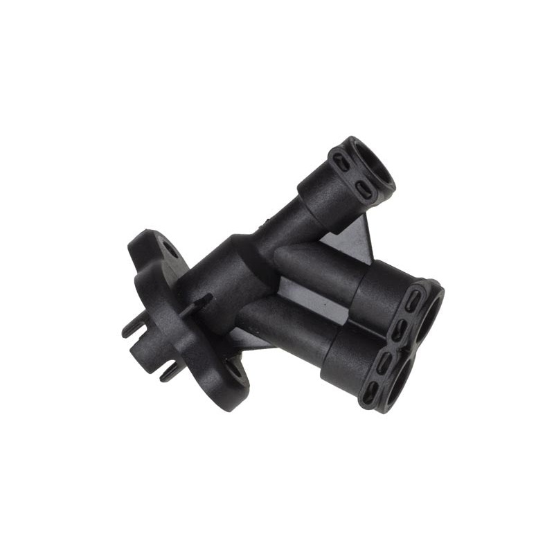 Delonghi Espresso Machine Coffee Outlet - 5313263941