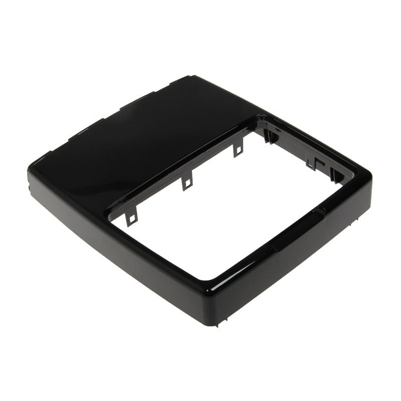 Delonghi Espresso Machine Cover Assembly - 5513233361