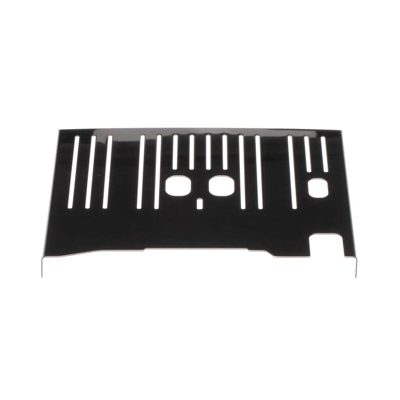 Delonghi Espresso Machine Cup Holder - 6013214651