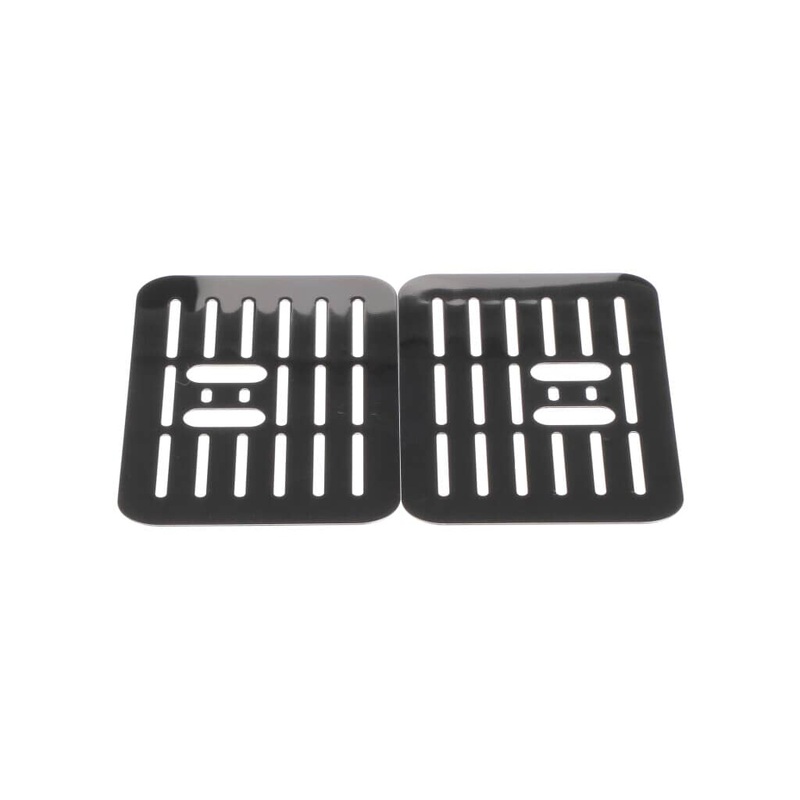 Delonghi Espresso Machine Cup Holder - 6013216741