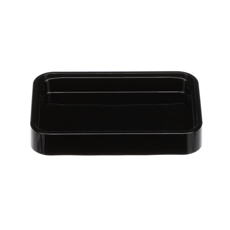 Delonghi Espresso Machine Cup Holder Tray - 5313272381