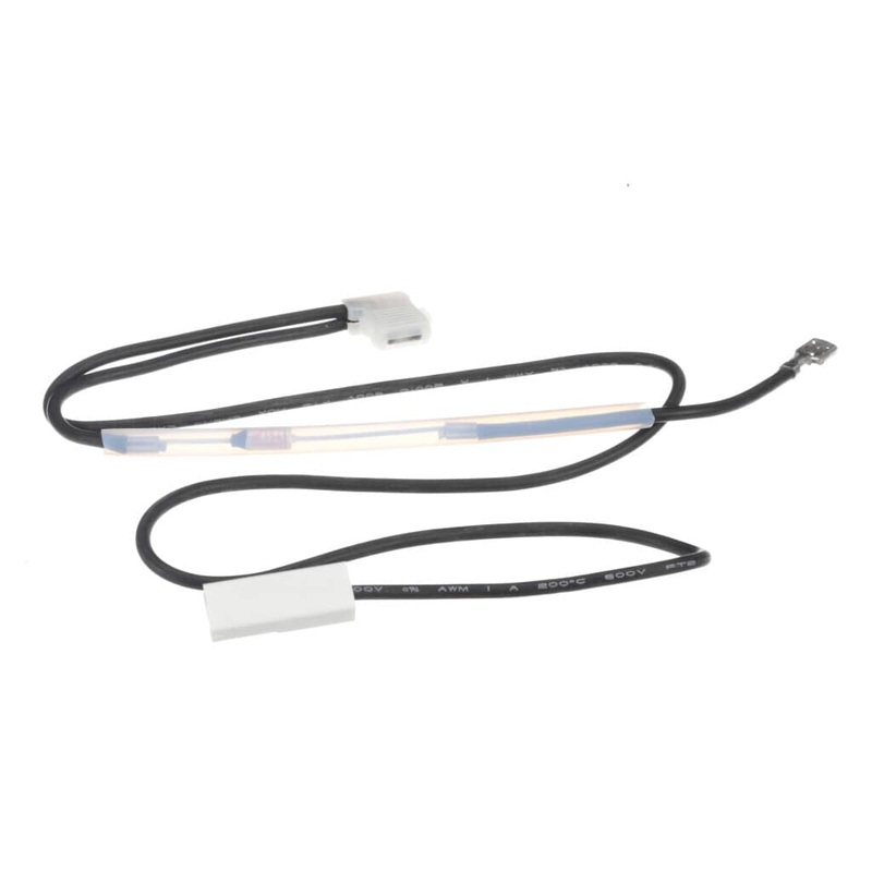 Delonghi Espresso Machine Drip Fuse - AS00000673