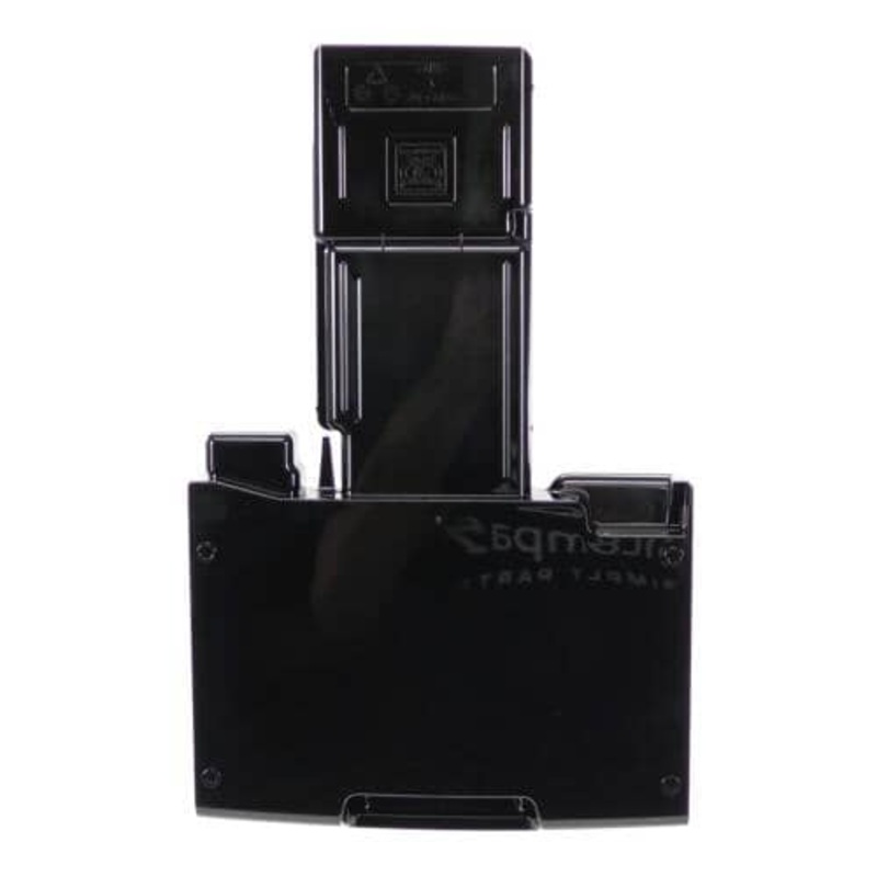 Delonghi Espresso Machine Drip Tray - 5313263881