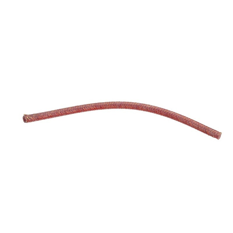 Delonghi Espresso Machine Fabric-Coated Silicone Hose (D - 5313275719