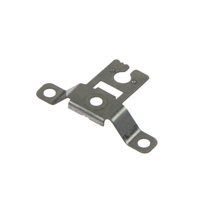 Delonghi Espresso Machine Fixing Bracket (Ntc) - 6013211181