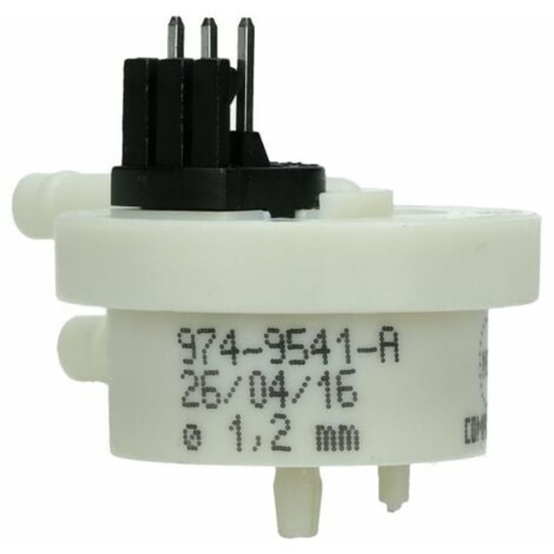 Delonghi Espresso Machine Flowmeter - 5213218531