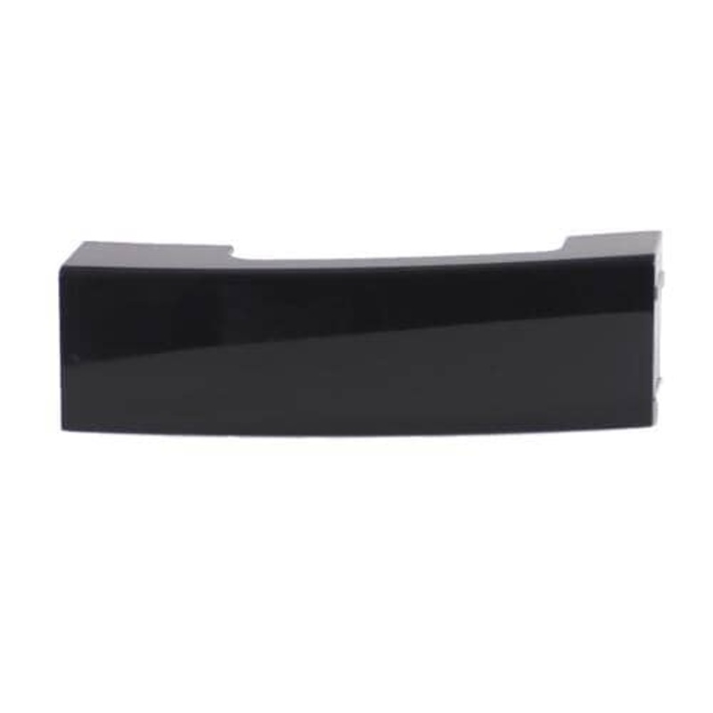 Delonghi Espresso Machine Front Piece - 5313268241