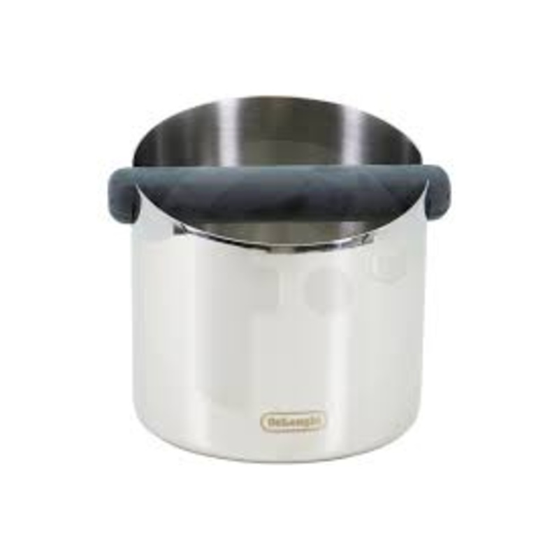 Delonghi Espresso Machine Knock Box - 5513283891