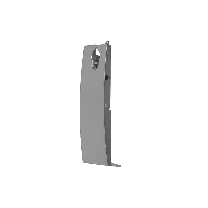 Delonghi Espresso Machine Left Front Piece - 5313249421