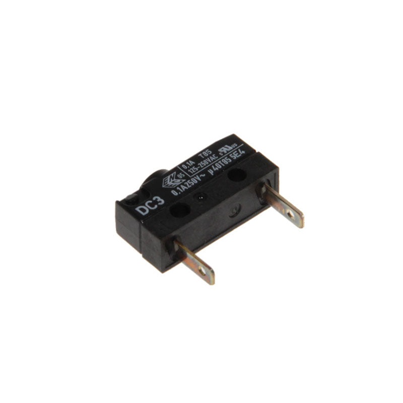 Delonghi Espresso Machine Microswitch - 5113211011