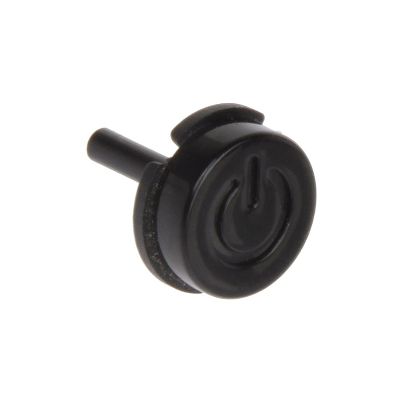 Delonghi Espresso Machine On/Off Key - 5313248181