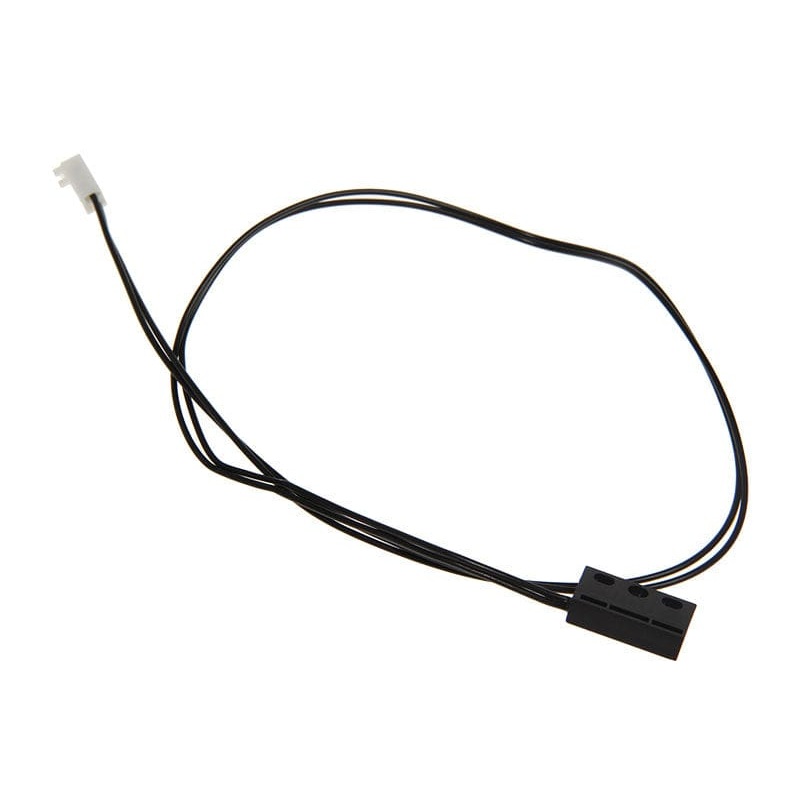 Delonghi Espresso Machine Reed Sensor (L520) - 5213219041
