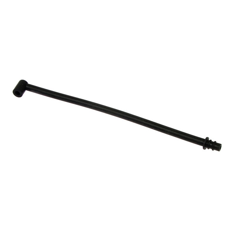 Delonghi Espresso Machine Right Angle Drain Connection - 5313246831