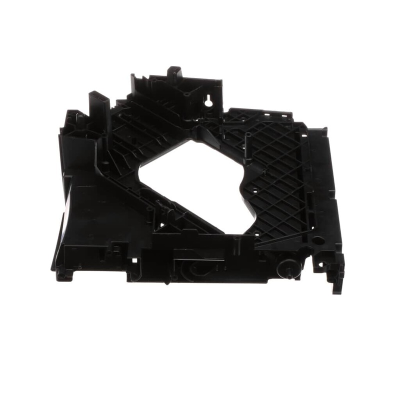 Delonghi Espresso Machine Right Frame - 5313259611