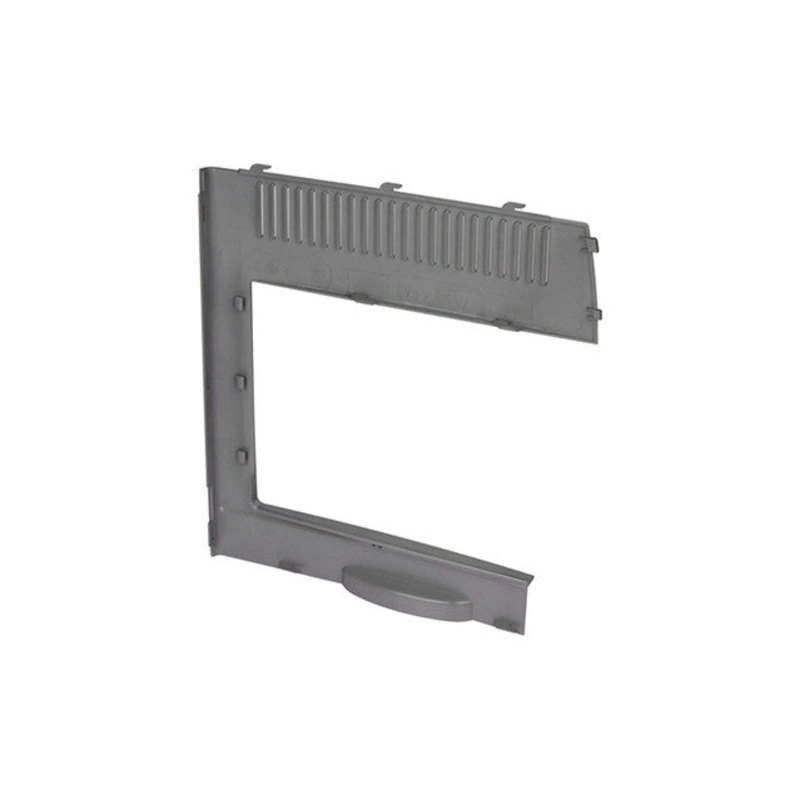 Delonghi Espresso Machine Right Side - 5313250351