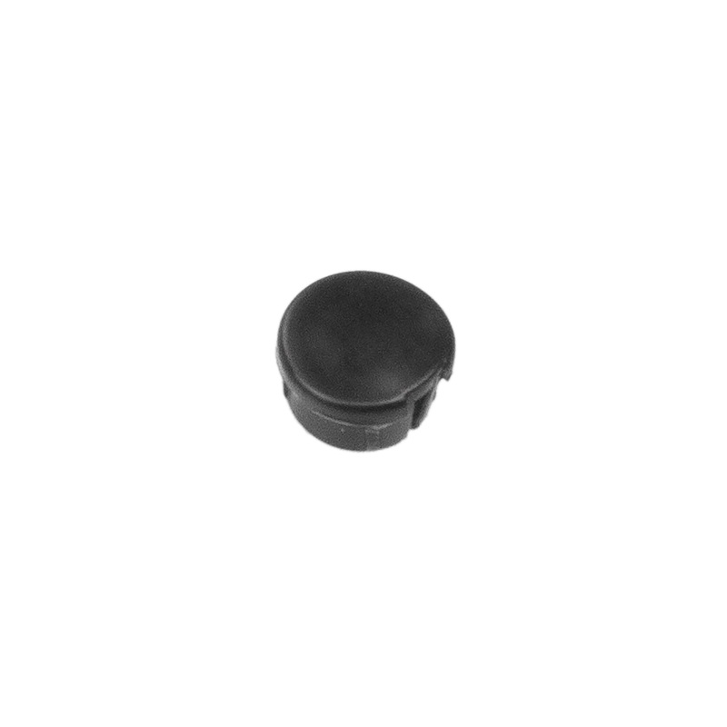 Delonghi Espresso Machine Screw Cover Cap - 5313272571