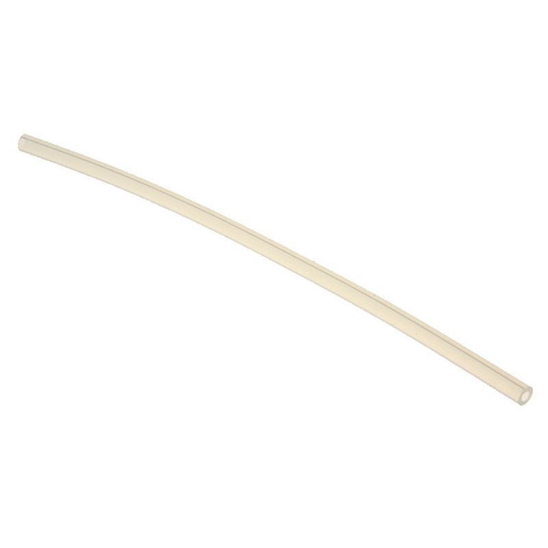 Delonghi Espresso Machine Silicone Hose (Di=4 L=270) - 5313249891