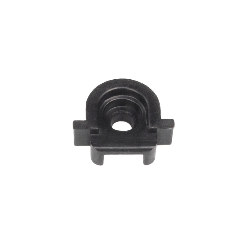 Delonghi Espresso Machine Spacer - 5313272551