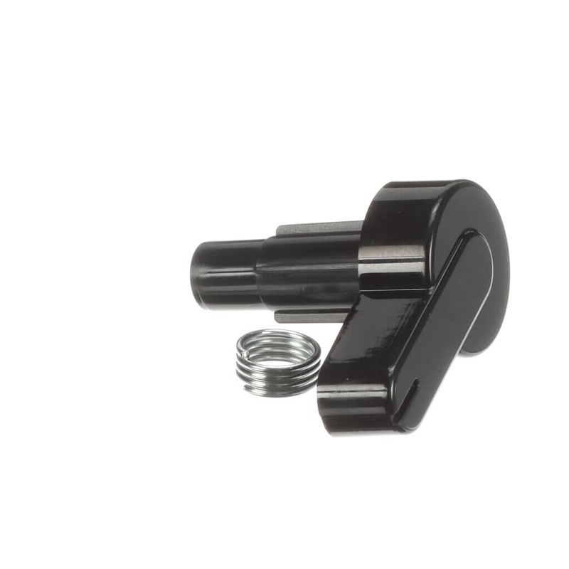 Delonghi Espresso Machine Steam Knob - 7313289849