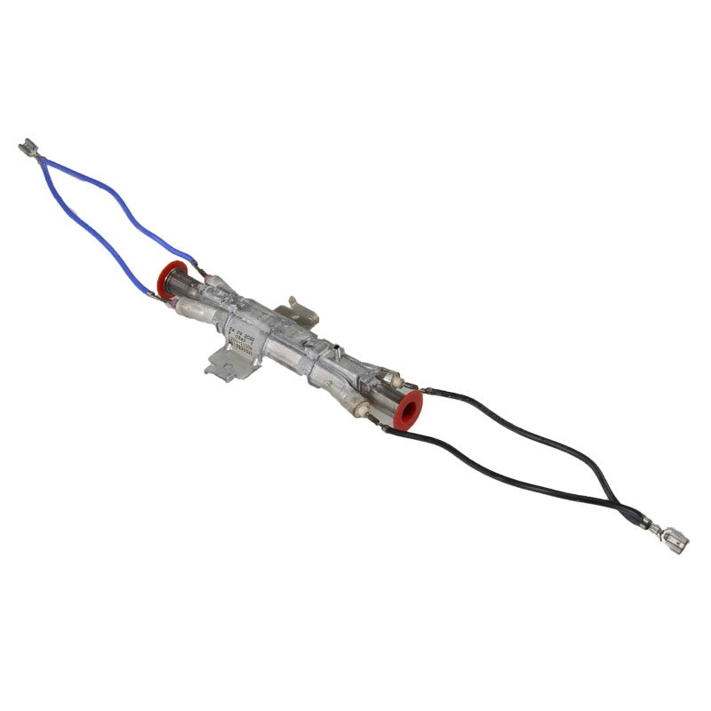 Delonghi Espresso Machine Straight Vaporizer - 5513238921