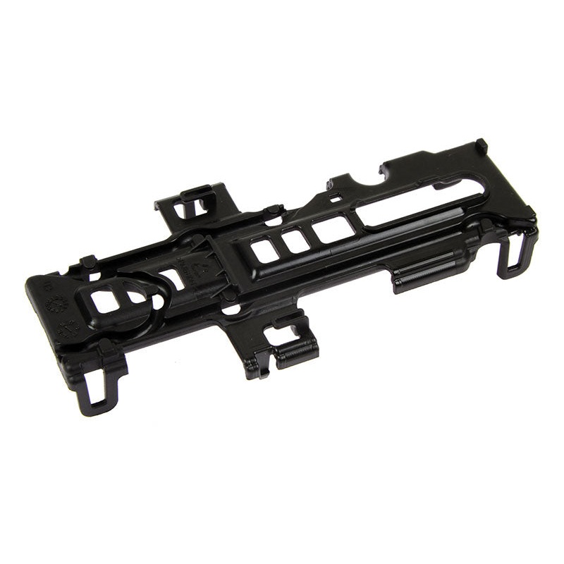 Delonghi Espresso Machine Straight Vaporizer Cover - 5313247411