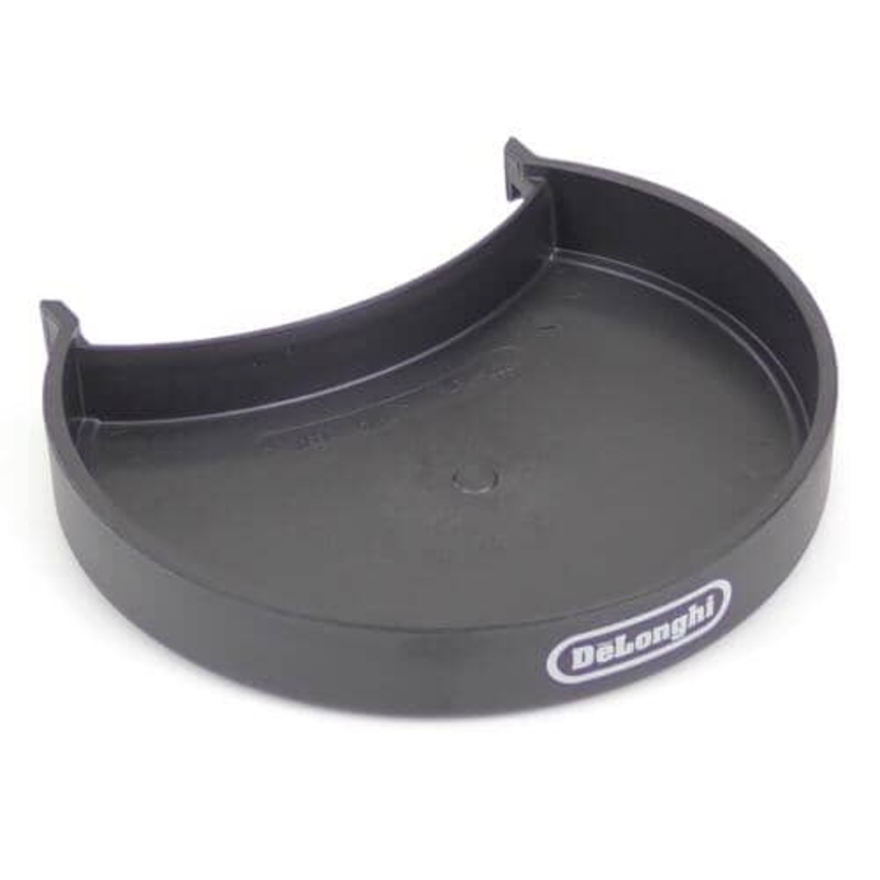 Delonghi Espresso Machine Tray - FL12356564