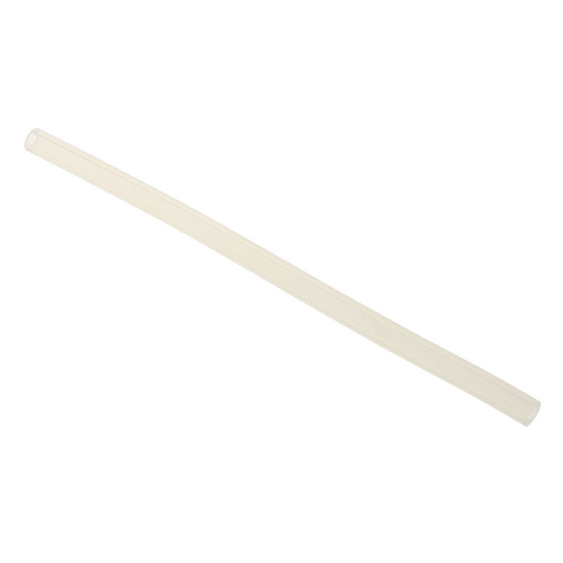 Delonghi Espresso Machine Tube (L180) - AS00000676