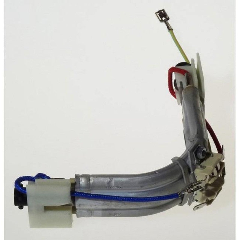 Delonghi Espresso Machine Vaporizer (1070W 120V) - 5513218571