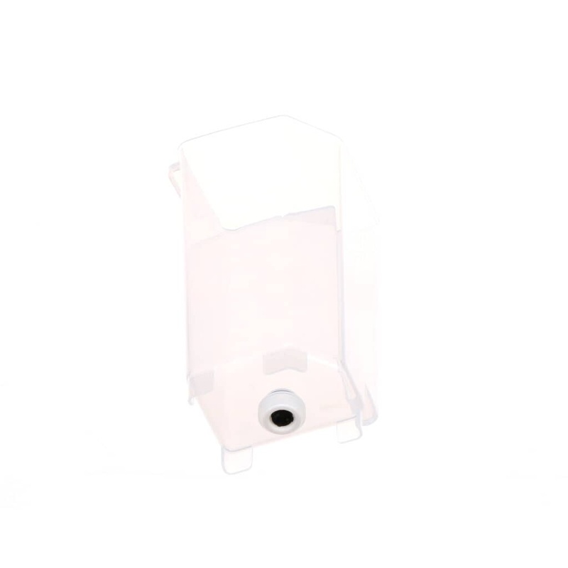 Delonghi Espresso Machine Water Tank - 7313260931