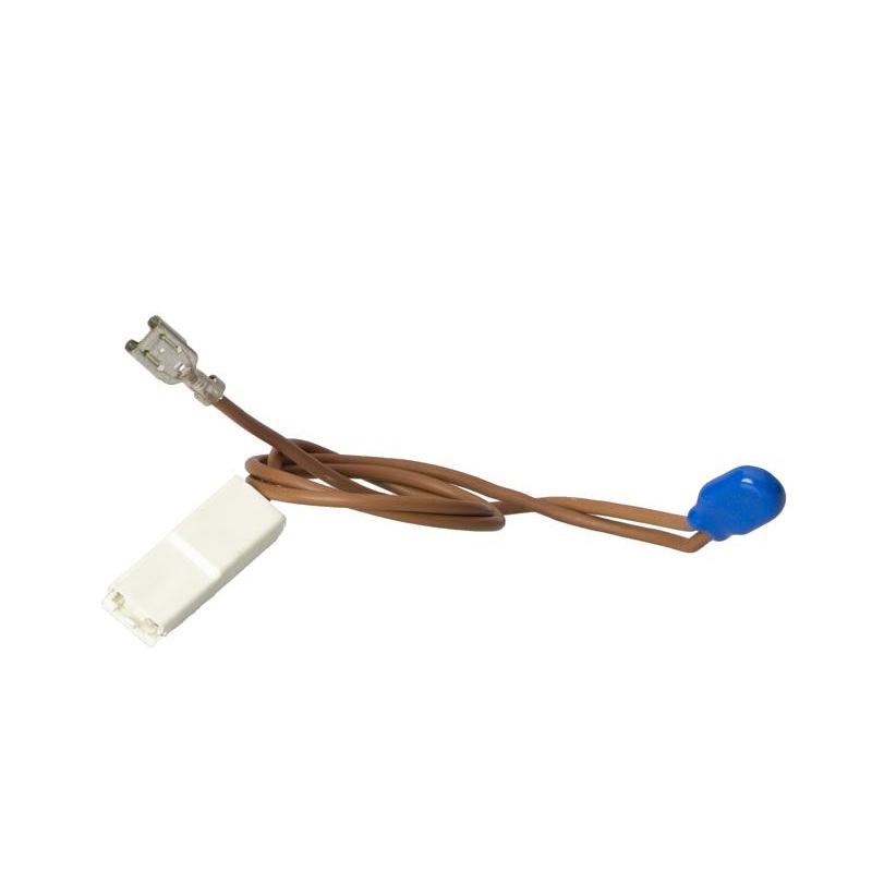 Delonghi Espresso Machine Wire Harness - 5013278559