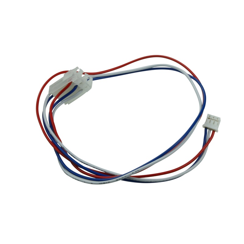 Delonghi Espresso Machine Wiring Assembly (400 Mm) - 5013278029