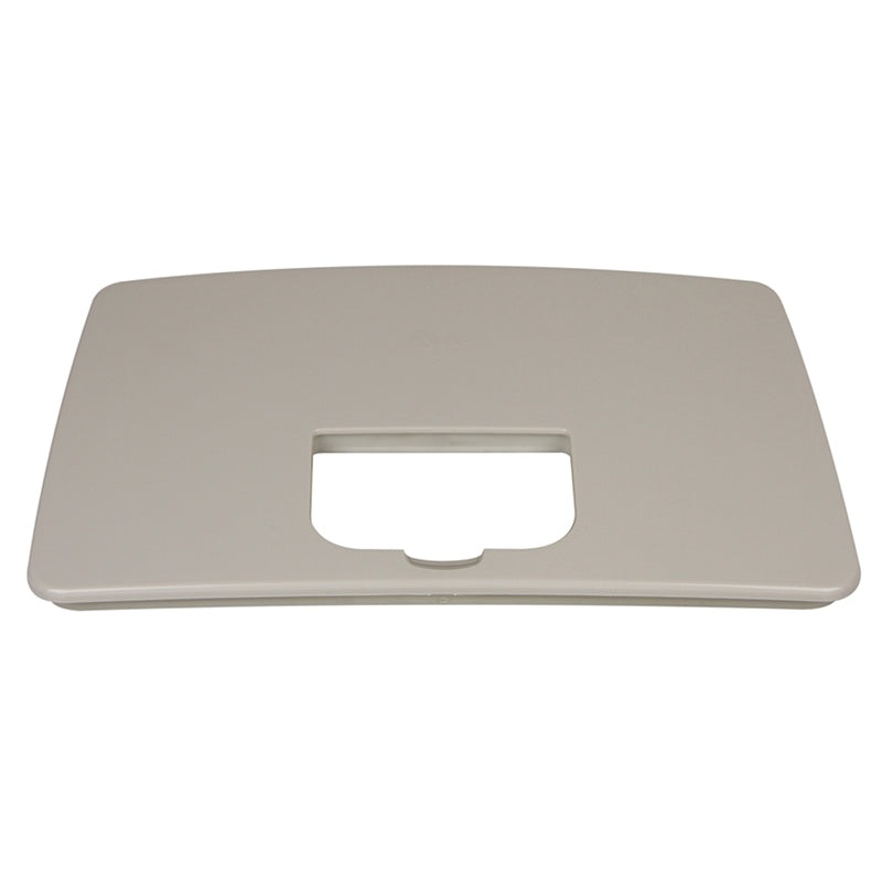 Delonghi Fully Automatic Espresso Machine Coffee Beans Cover - 5513226481