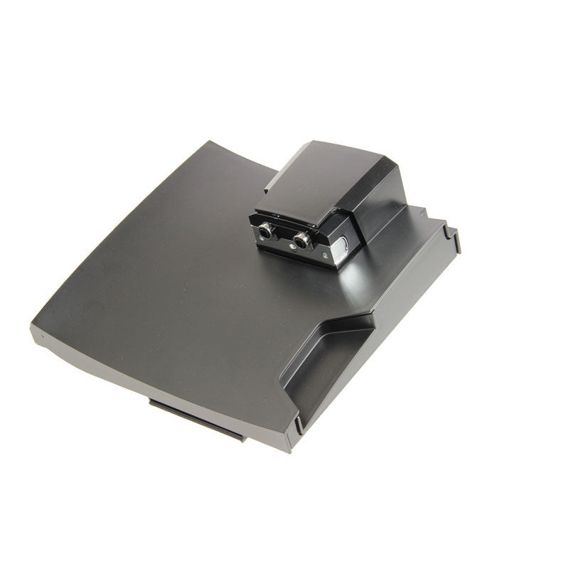 Delonghi Fully Automatic Espresso Machine Door Assembly- 7313220711 - 7313220711