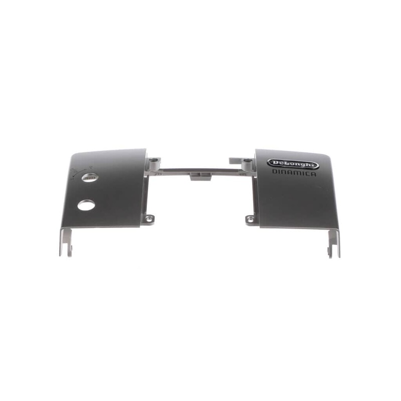 Delonghi Fully Automatic Espresso Machine Front Panel - As13200259