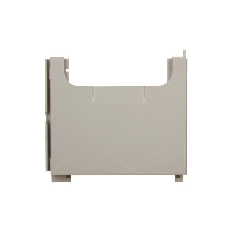 Delonghi Fully Automatic Espresso Machine Front Piece - 5313248081
