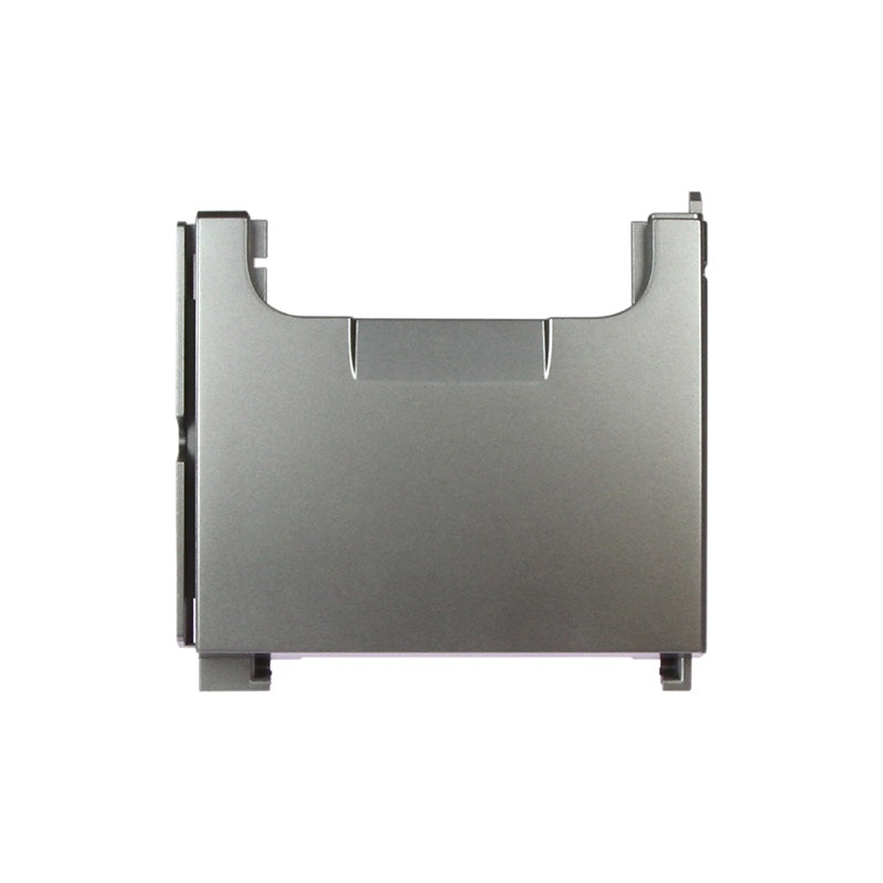 Delonghi Fully Automatic Espresso Machine Front Piece - 5313249401