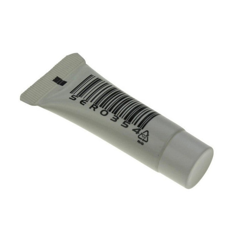 Delonghi Fully Automatic Espresso Machine Grease Tube (5Gr Verkofood) - SER0354