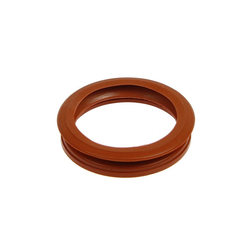 Delonghi Fully Automatic Espresso Machine Grinder Bellow Gasket - 5313219181