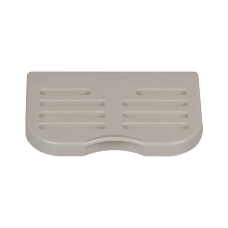 Delonghi Fully Automatic Espresso Machine Ground Coffee Tank Cover - 5313249071
