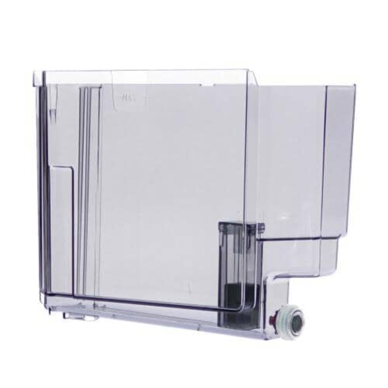 Delonghi Fully Automatic Espresso Machine Water Tank - 5513234371