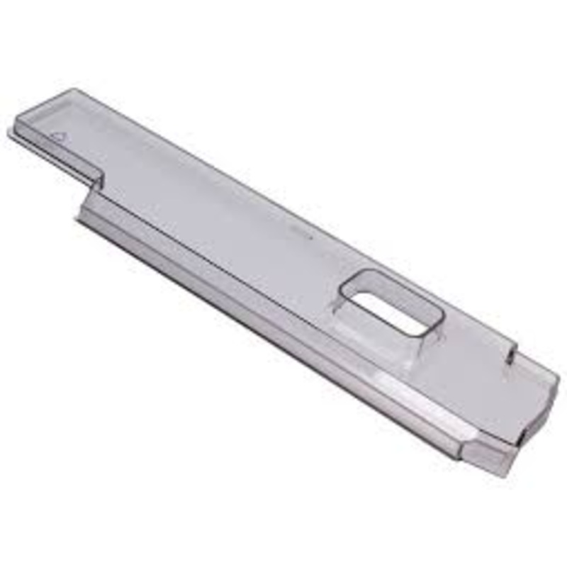 Delonghi Fully Automatic Espresso Machine Water Tank Cover - 5313251481