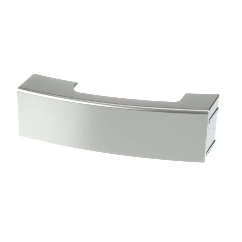Delonghi Fully Automatic Espresso Machine Water Tank Front Piece - 5313249411