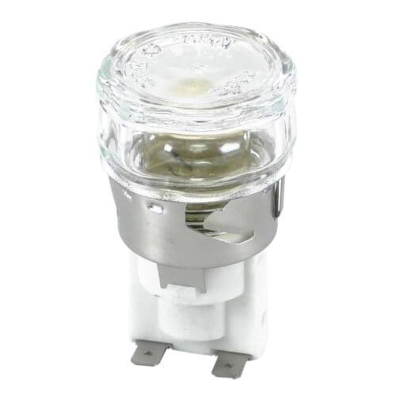 Delonghi Oven Lamp Holder - 5511810498