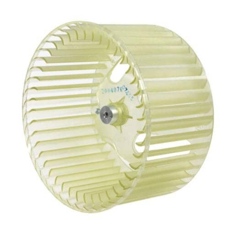 Delonghi Portable Air Conditioner Fan - AS00000140