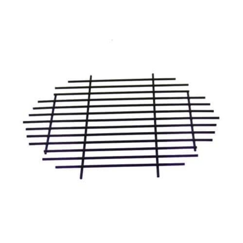 Delonghi Portable Air Conditioner Protective Screen - AS00000141