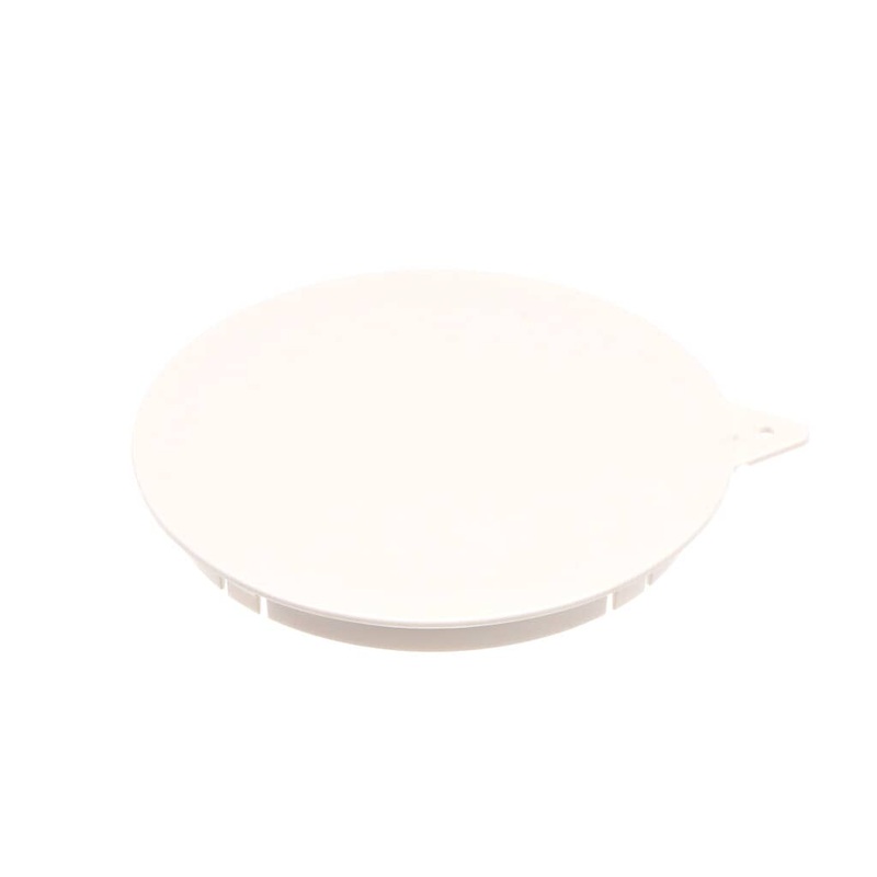 Delonghi Portable Air Conditioner Stopper - 5315110091