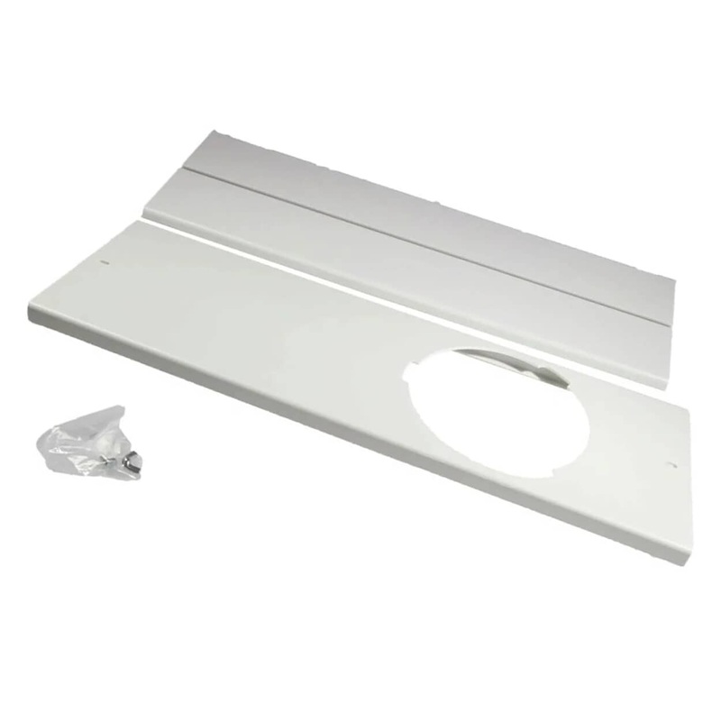 Delonghi Portable Air Conditioner Window Bracket - 5515110891