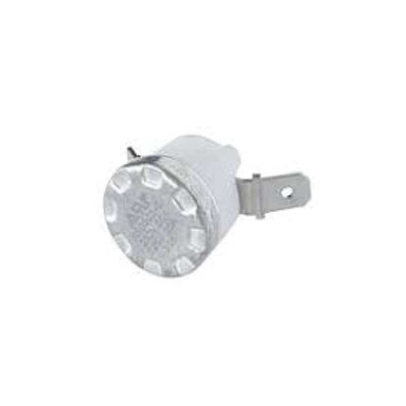 Delonghi Safety Thermostat (105C+-2K) - 5213226811
