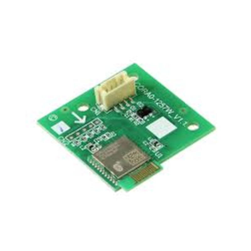 Delonghi Air Conditioner Bluetooth - AS00000074